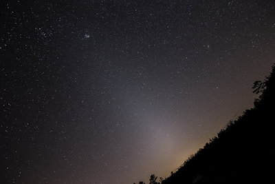zodiacal-light.jpg