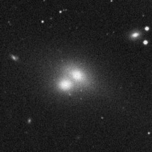 NGC545-547.jpg