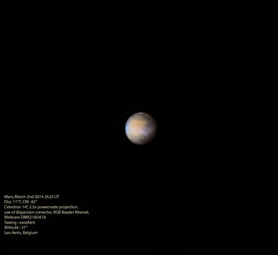 Mars 2 maart 2014 2h23 UT a.jpg