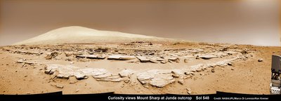 Curiosity at Junda Sol 548_2b_Ken Kremer_small.jpg