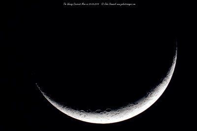 WaxingCrescent030314ChumackHRweb.jpg