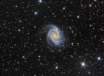 ngc2997.jpg