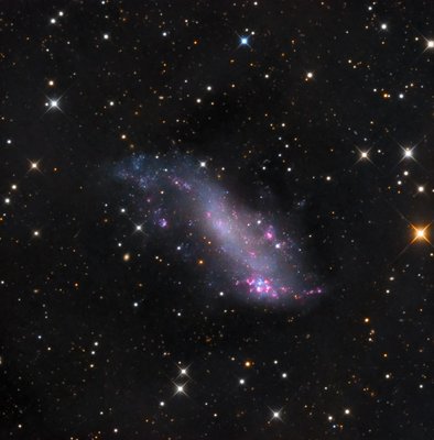 IC2574.jpg