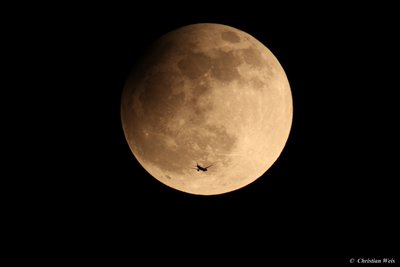 Lunar_Eclipse_April_2013.JPG