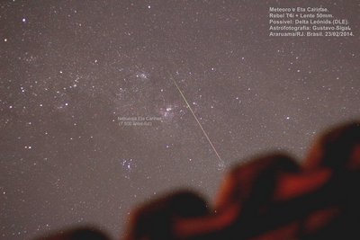 Astrofoto - 23Fev-2014 - Meteoro e Eta Carinae (Legenda1 - G1)_small.jpg