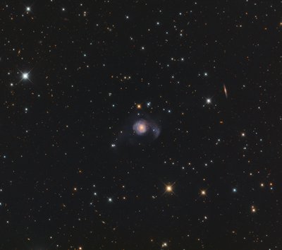 NGC2782.jpg