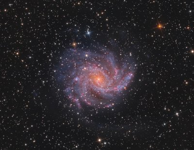 NGC6946HaLRGB_small.jpg