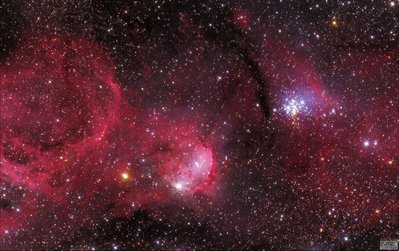 lorand_fenyes_NGC3324_small.jpg