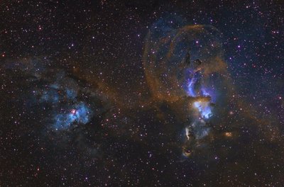 NGC3576___NGC3603_Hubble_Palette_16-3hrs-2.jpg