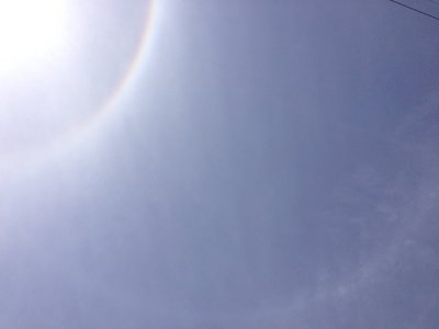 Halo with outer ring.JPG