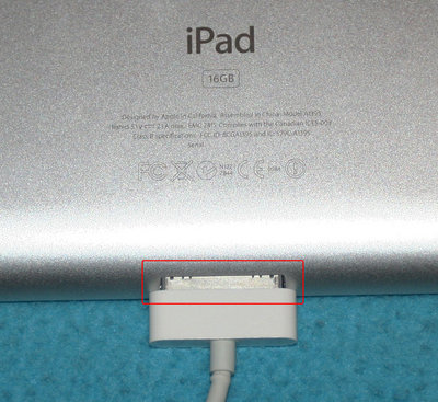 ipad_back_plug.jpg