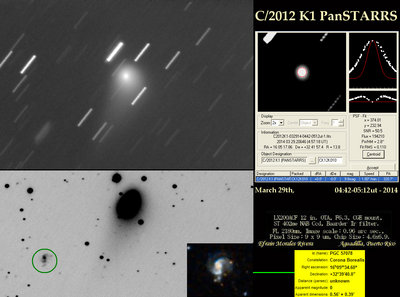 C2012K1-032914-0442-0512ut-EMr.jpg