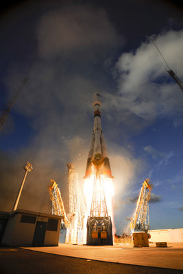 Sentinel-1A_liftoff_fullwidth.jpg