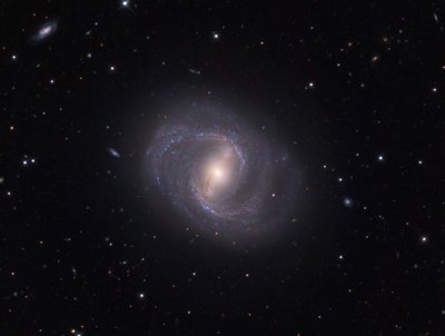 M91s.jpg