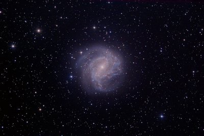 m83b5.jpg