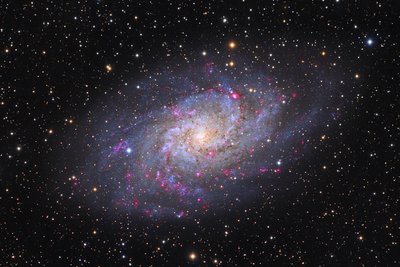 m33_small.jpg