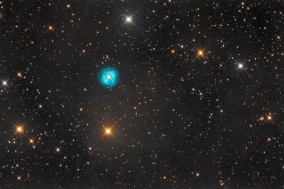 ngc1514.jpg