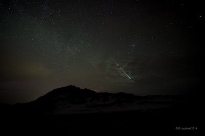 Meteorite Over Europe Seen From Iceland 03-31-14_small.jpg