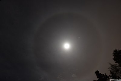 lune-jupiter-halo-20140211-00026_jpg.jpg