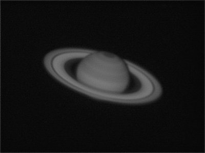 April 20 2014 Saturn.jpg