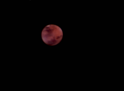 April 20 2014 Mars.jpg