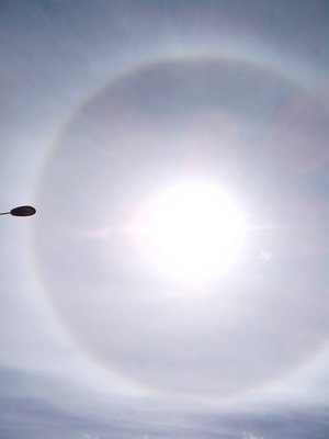 solar_halo1.jpg