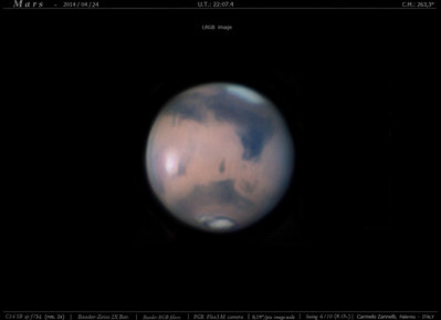 Mars_20140424_2207ut_C.Zann.jpg