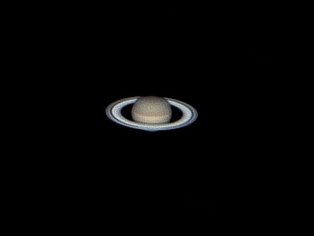 SSO_P6_Saturn_20140511_2145+10_sharp.jpg