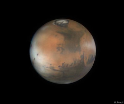 mars_april17th_dp.jpg