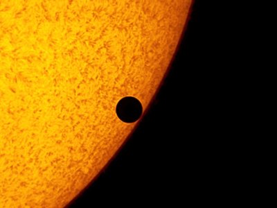 2012_06_05_venus_transit_osae_2_contact_small.jpg