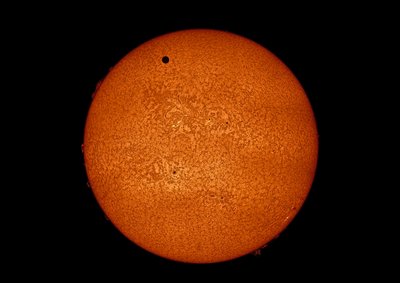 2012_06_05_venus_transit_osae_h-alpha_small.jpg