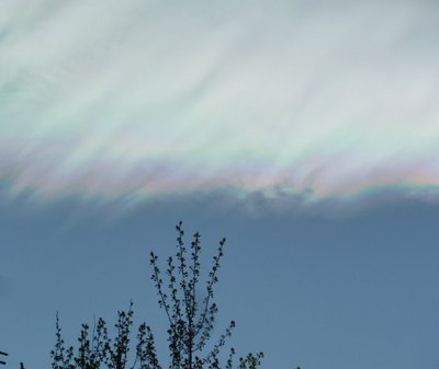 Iridescent cloud. Bankir. 2_jpg.jpg