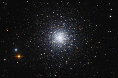 m53.jpg