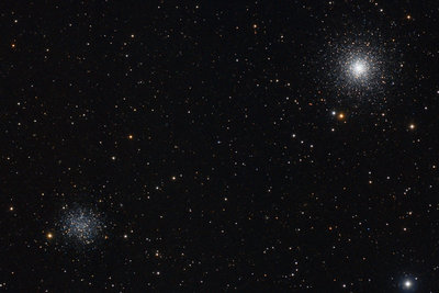 m53-ngc5053.jpg