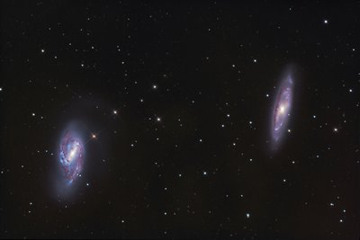 M65 and M66 final high res jpg kbq June 2014_small.jpg