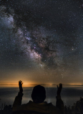 Night over America as seen from Canada 3 small.jpg