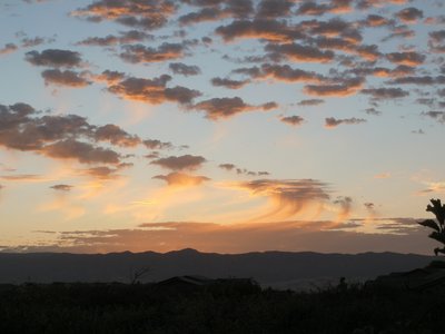 Sunrise w green flash 6-11-14_small.jpg