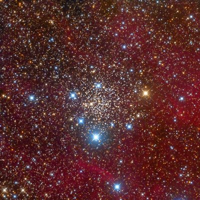 ic1311_small.jpg