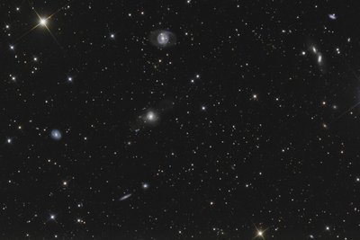 ngc5945.jpg