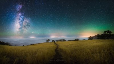 shainblum20120622CZ5A1330-Edit-Edit-Edit_small.jpg