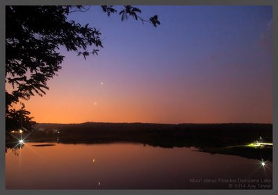 2014-06-25 Moon Venus Pleiades.jpg