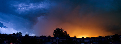 storm_pano.jpg