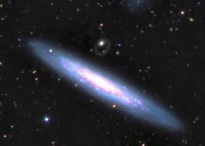 NGC4216_crawford and ring.jpg