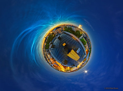 LittlePlanet_NLC-04bMeng.jpg