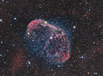 NGC6888-D_small.jpg