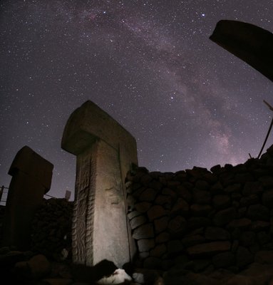 Göbeklitepe1_small.jpg