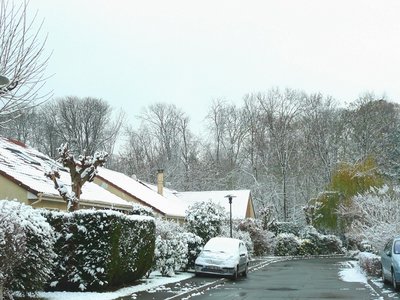 Weather in France.JPG