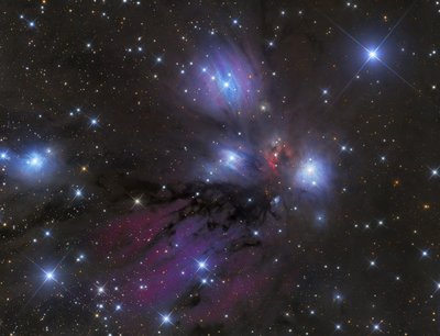 ngc2170.jpg