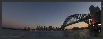 Dusk and Belt of Venus ann_small.jpg