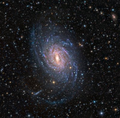 NGC6744Web.jpg